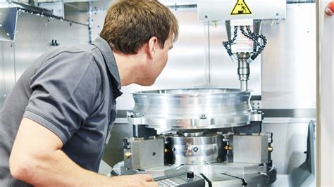 cnc machining jobs kansas city|184 Cnc Jobs in Kansas City, Missouri, United States (39 new).